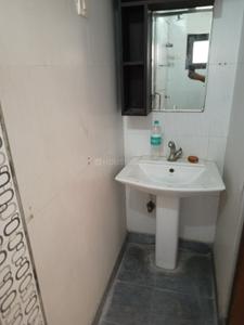 Image of 600 Sq.ft 1.5 BHK Builder Floor for sale in Dilshad Garden, New Delhi for Rs. 6500000
