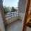 Anand Sukirti Enclave 2 Balcony 1