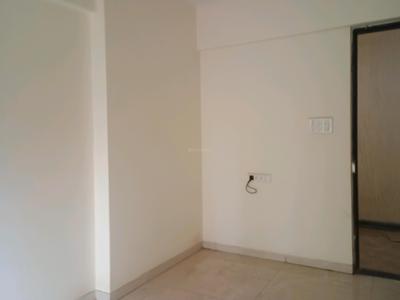 Living Room Image of 690 Sq.ft 1 BHK Apartment / Flat for sale in Precious Icon, Ambernath East Ambernath for Rs. 2500000