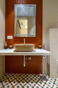 Image of 1800 Sq.ft 3 BHK Villa for sale in Valvan, Lonavala for Rs. 26900000