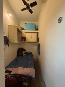 Bedroom Image of 3000 Sq.ft 3 BHK Independent House for rent in Koramangala Bengaluru for Rs. 160000