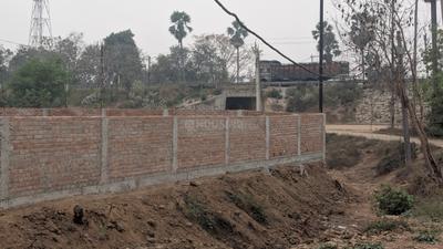 Image of 7650 Sq.ft Residential Plot / Land for sale in Punpun, Patna for Rs. 22500000