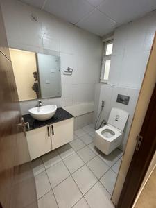 Image of 2850 Sq.ft 3.5 BHK Apartment / Flat for sale in 3C Lotus 300, Sector 107, Noida for Rs. 72500000