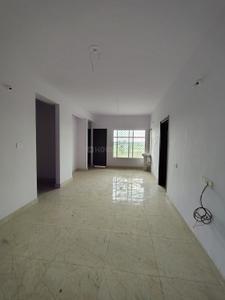 Hall Image of 1530 Sq.ft 3 BHK Apartment / Flat for sale in Pundag Ranchi for Rs. 7000000