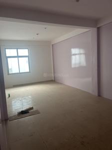 Hall Image of 5500 Sq.ft 2 BHK Independent House for sale in Nirala Nagar Lucknow for Rs. 71500000