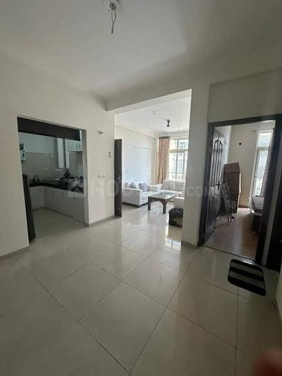 Country Wave Estate Block H Main Image 1