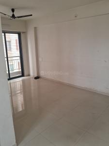 Hall Image of 745 Sq.ft 1 BHK Apartment / Flat for rent in Nova Galaxy, Palanpur Surat for Rs. 13000