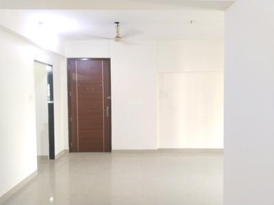 Living Room Image of 2400 Sq.ft 3 BHK Apartment / Flat for sale in Juhu Mumbai for Rs. 77500000