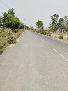 Image of 1000 Sq.ft Residential Plot / Land for sale in Bargadwa, Gorakhpur for Rs. 751000