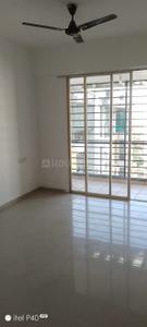 Hall Image of 1883 Sq.ft 3 BHK Apartment / Flat for rent in Kalyan Sampat Gardens, Sahara City Homes Indore for Rs. 32000