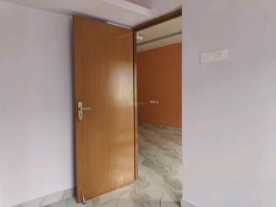 Bedroom Image of 1986 Sq.ft 4 BHK Apartment / Flat for sale in Chinna Nolambur Chennai for Rs. 16900000