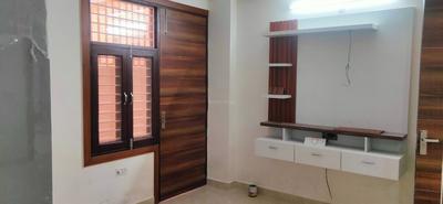 Bedroom Image of 2450 Sq.ft 4 BHK Apartment / Flat for sale in Rajendra Nagar Ghaziabad for Rs. 22651000