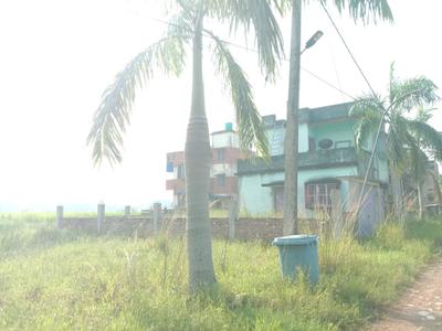 Image of 2889 Sq.ft Residential Plot / Land for sale in Fresco Fountain City Plots, Sankharipota, Raypur for Rs. 880000