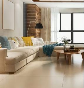 Bedroom Image of 550 Sq.ft 1 BHK Apartment / Flat for sale in Divine Ultimus, Ghatkopar East Mumbai for Rs. 11000000