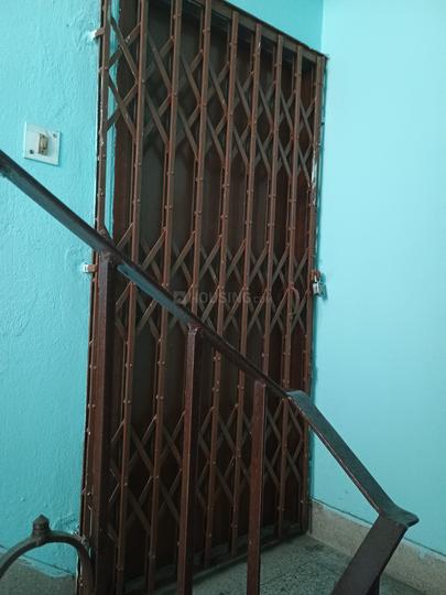 Sreerampur, Garia Main Image 1