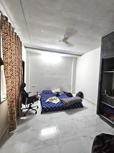 Hall Image of 1200 Sq.ft 2 BHK Builder Floor for rent in Swami Vivekananda Nagar Kota for Rs. 11000