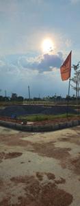 Image of 154 Sq.ft Residential Plot / Land for sale in Shadnagar, Ranga Reddy for Rs. 3400000