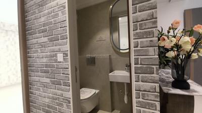 Image of 1900 Sq.ft 4 BHK Apartment / Flat for sale in Mohar The Luxe Towers Building I And J, Gokhalenagar, Pune for Rs. 36000000