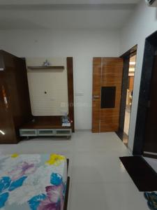 Bedroom Image of 4725 Sq.ft 8 BHK Villa for sale in Thaltej Ahmedabad for Rs. 81000000