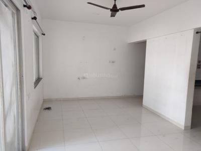 Hall Image of 970 Sq.ft 2 BHK Apartment / Flat for sale in AV Essenseia 2, Kondhwa Pune for Rs. 6300000