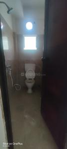Bathroom Image of 872 Sq.ft 2 BHK Apartment / Flat for sale in Kasba Kolkata for Rs. 4800000