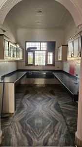 Kitchen Image of 1766 Sq.ft 2 BHK Builder Floor for rent in Sector 21 Panchkula for Rs. 18000