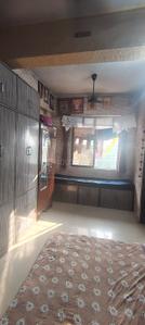 Image of 360 Sq.ft 1 RK Independent House for sale in Dombivli East, Thane for Rs. 3000000