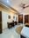 Hall Image of the hostel yard in Sector 126, Noida