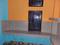 Basisthpur Kitchen 1