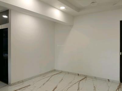 Living Room Image of 1086 Sq.ft 2 BHK Apartment / Flat for sale in JP The Palace, Mira Road East Mira Bhayandar for Rs. 10900000