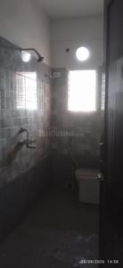 Image of 1563 Sq.ft 3 BHK Apartment / Flat for sale in Bangur Avenue, Kolkata for Rs. 10159500