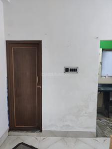 1 RK Independent House