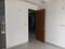 Mullahera, Sector 22 Bedroom One 2