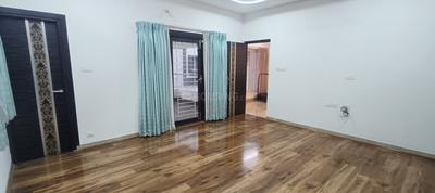 Bedroom Image of 3000 Sq.ft 3 BHK Independent House for sale in Vadavalli Coimbatore for Rs. 23000000