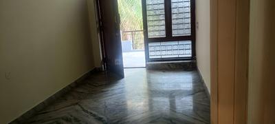Hall Image of 3000 Sq.ft 3 BHK Duplex for rent in MVP Colony Visakhapatnam for Rs. 35000