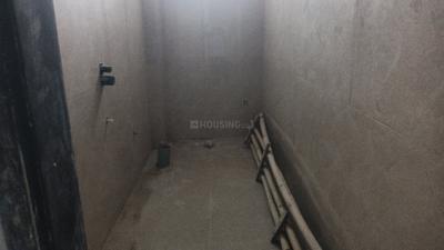 Image of 2420 Sq.ft 4 BHK Independent House for sale in Bandlaguda Jagir, Hyderabad for Rs. 18500000