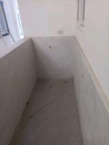 Drying Area Image of 975 Sq.ft 2 BHK Apartment / Flat for sale in Indresham Sangareddy for Rs. 4874025