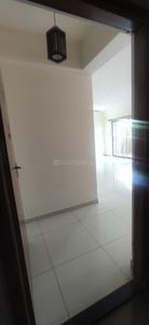 Image of 1798 Sq.ft 3 BHK Apartment / Flat for sale in Bellandur, Bengaluru for Rs. 34100000