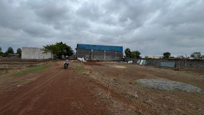Image of 1665 Sq.ft Residential Plot / Land for sale in Vicon Aashna Swastik Park Avenue, Bhurkoni, Raipur for Rs. 3700000