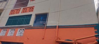 Image of 1000 Sq.ft 2.5 BHK Independent House for sale in Padi, Chennai for Rs. 30000000