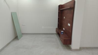 Living Room Image of 1836 Sq.ft 3 BHK Builder Floor for rent in Sector 47 Gurgaon for Rs. 55000