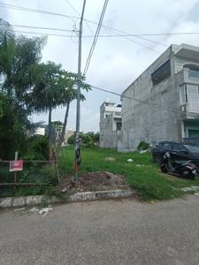 Image of 200 Sq.ft Residential Plot / Land for sale in Sector 89, Mohali for Rs. 38400000