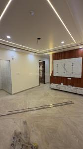 Hall Image of 1114 Sq.ft 3 BHK Independent House for sale in Adarsh Nagar New Delhi for Rs. 9000000