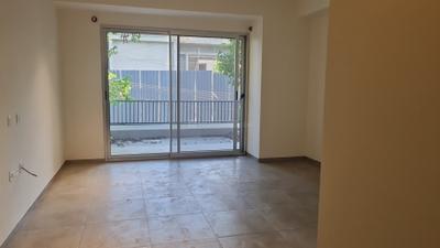 Bedroom Image of 4000 Sq.ft 4.5 BHK Villa for sale in Samarkhand Sunny Brooks, Kaikondrahalli Bengaluru for Rs. 54000000