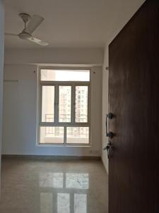 Main Entrance Image of 1295 Sq.ft 3 BHK Apartment / Flat for sale in Supertech Ecociti, Sector 137 Noida for Rs. 13200000