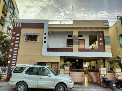Image of 2637 Sq.ft 3 BHK Independent House for sale in Bolarum, Secunderabad for Rs. 28000000