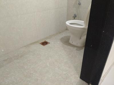 Image of 850 Sq.ft 2 BHK Apartment / Flat for rent in Maithili Square, Kiwale, Pune for Rs. 18000
