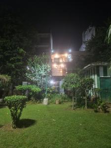 Image of 125 Sq.ft Residential Plot / Land for sale in Naraina, New Delhi for Rs. 87500000
