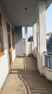 Bathroom Image of 4000 Sq.ft 5 BHK Independent House for sale in Gomti Nagar Lucknow for Rs. 25000000