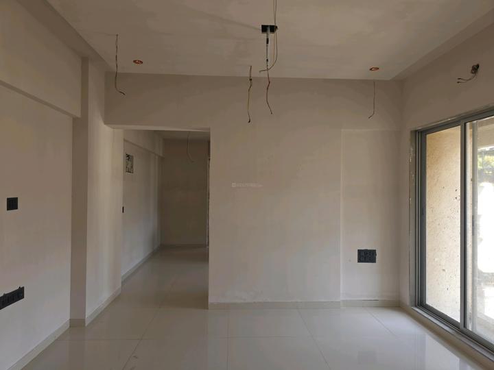 Guruprabhu Donde Heights Main Image 1